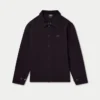 Men’s jackets | coach jacket – black Men’s jackets | coach jacket – black