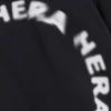 Men’s t-shirts | motion oversized t-shirt – black Men’s t-shirts | motion oversized t-shirt – black
