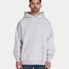 Mens blanks oversized hoodie Mens blanks oversized hoodie