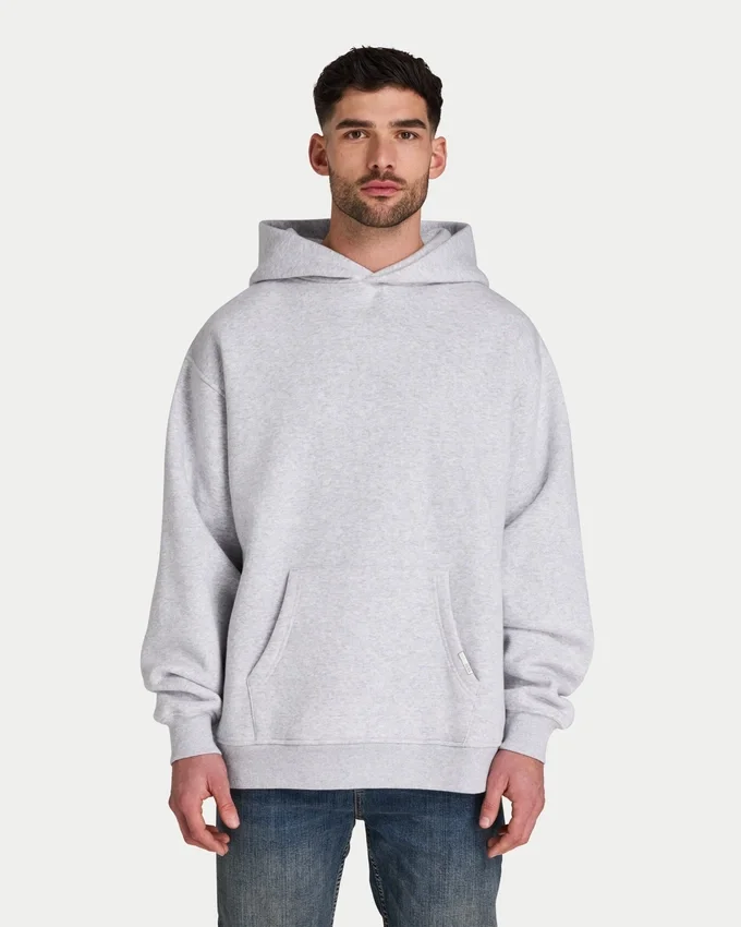 Mens blanks oversized hoodie Mens blanks oversized hoodie