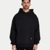Mens blanks oversized hoodie Mens blanks oversized hoodie