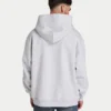 Mens blanks oversized hoodie Mens blanks oversized hoodie