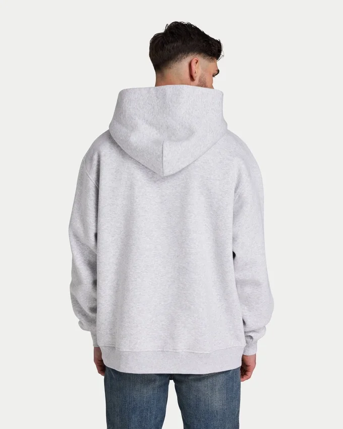 Mens blanks oversized hoodie Mens blanks oversized hoodie