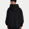 Mens blanks oversized hoodie Mens blanks oversized hoodie
