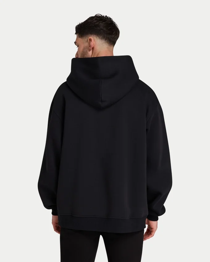 Mens blanks oversized hoodie Mens blanks oversized hoodie
