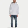 Mens blanks oversized hoodie Mens blanks oversized hoodie