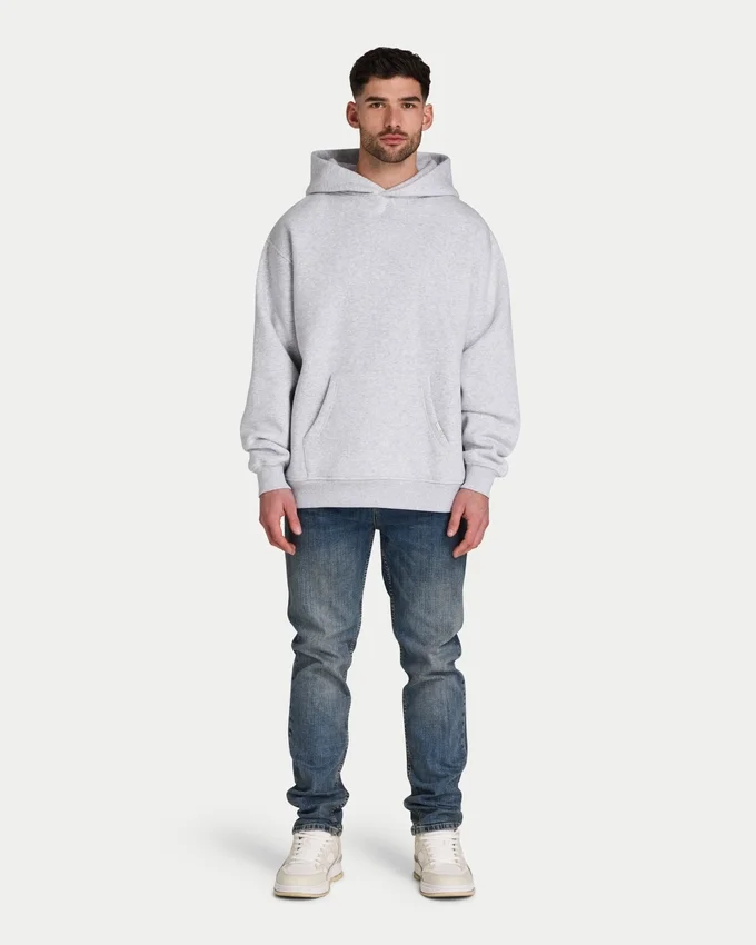 Mens blanks oversized hoodie Mens blanks oversized hoodie