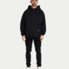Mens blanks oversized hoodie Mens blanks oversized hoodie