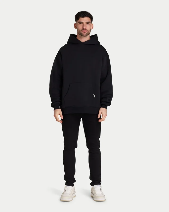 Mens blanks oversized hoodie Mens blanks oversized hoodie