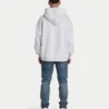 Mens blanks oversized hoodie Mens blanks oversized hoodie