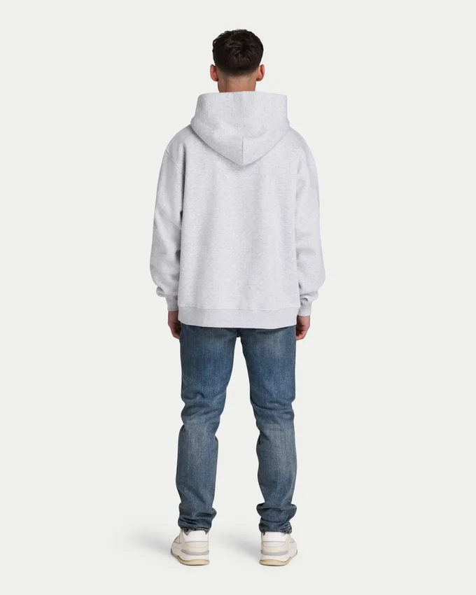 Mens blanks oversized hoodie Mens blanks oversized hoodie