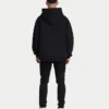 Mens blanks oversized hoodie Mens blanks oversized hoodie