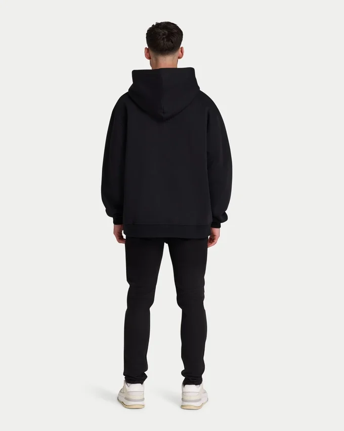 Mens blanks oversized hoodie Mens blanks oversized hoodie