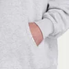 Mens blanks oversized hoodie Mens blanks oversized hoodie