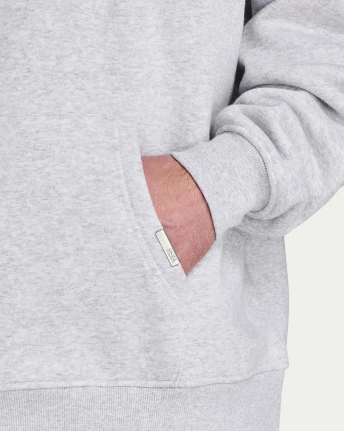 Mens blanks oversized hoodie Mens blanks oversized hoodie