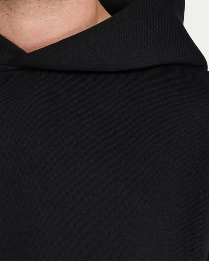 Mens blanks oversized hoodie Mens blanks oversized hoodie
