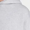 Mens blanks oversized hoodie Mens blanks oversized hoodie
