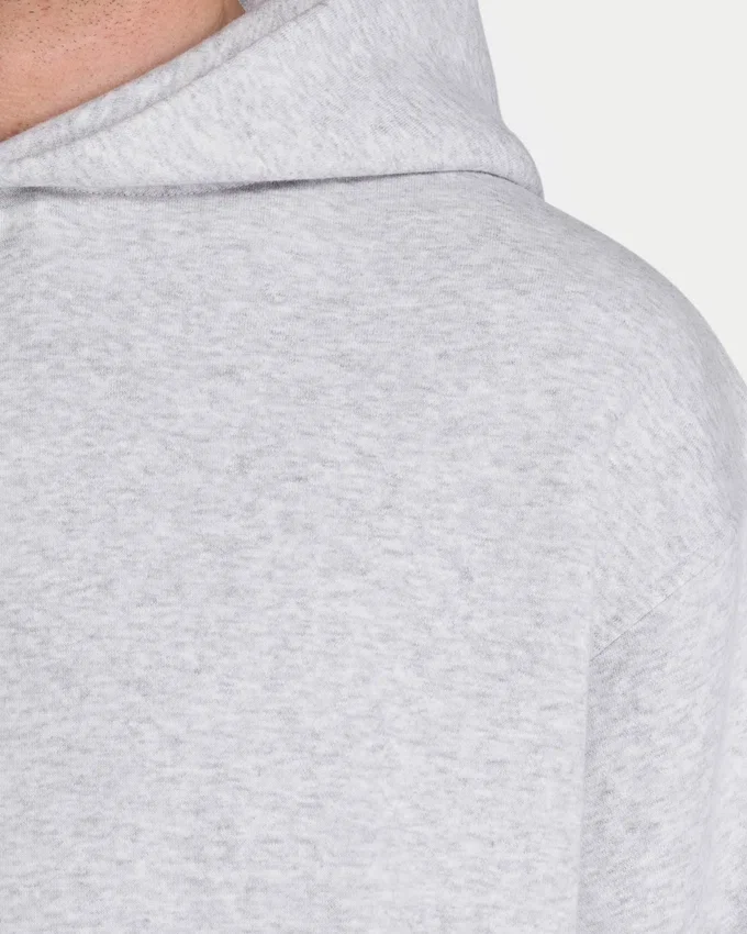 Mens blanks oversized hoodie Mens blanks oversized hoodie