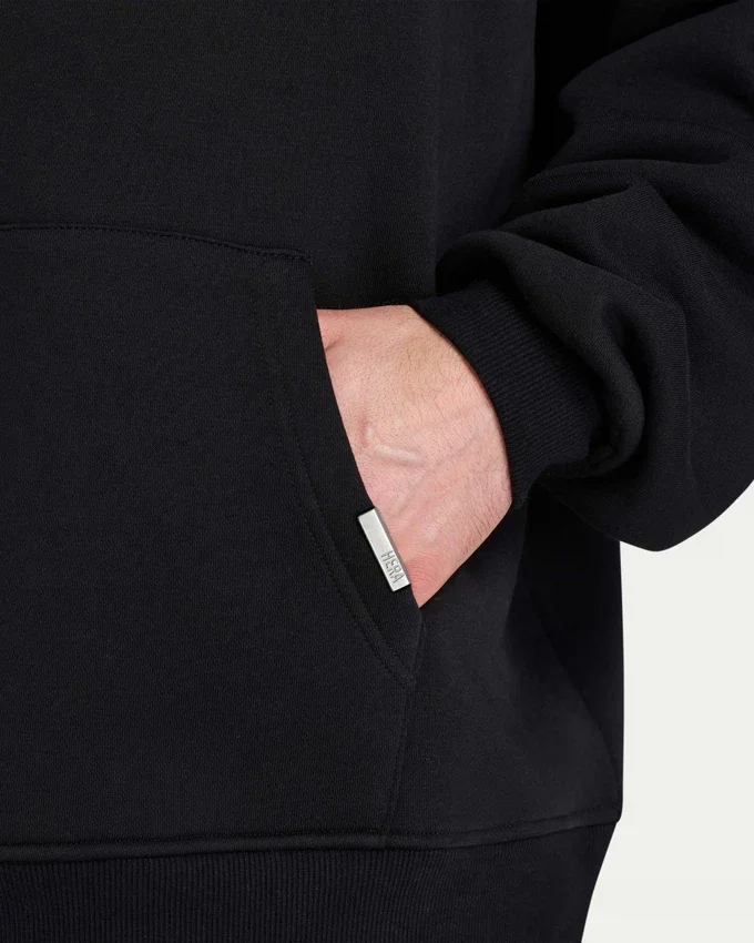 Mens blanks oversized hoodie Mens blanks oversized hoodie