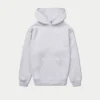 Mens blanks oversized hoodie Mens blanks oversized hoodie