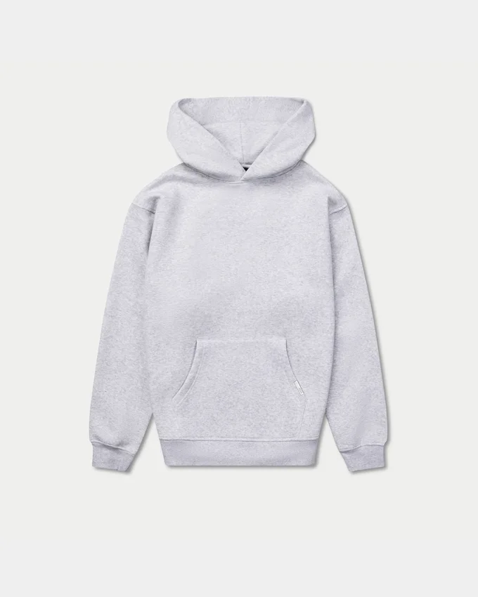 Mens blanks oversized hoodie Mens blanks oversized hoodie
