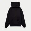Mens blanks oversized hoodie Mens blanks oversized hoodie