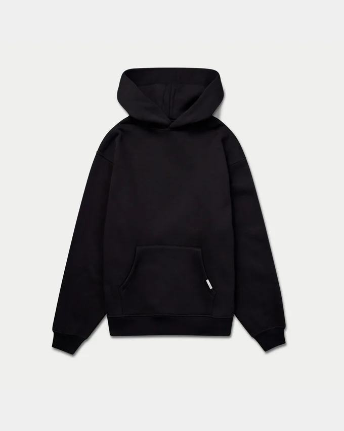 Mens blanks oversized hoodie Mens blanks oversized hoodie