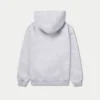 Mens blanks oversized hoodie Mens blanks oversized hoodie