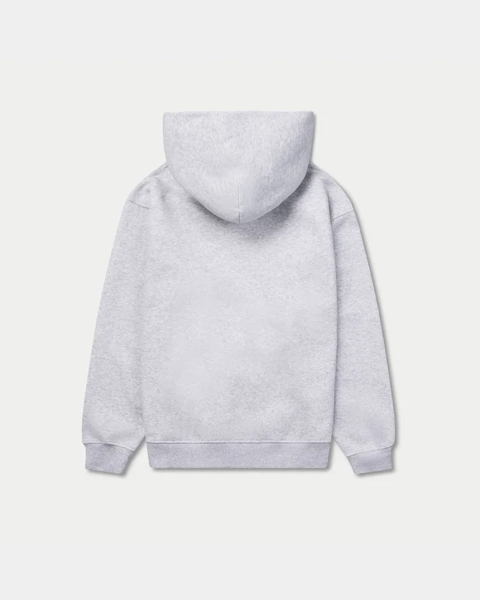 Mens blanks oversized hoodie Mens blanks oversized hoodie