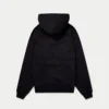 Mens blanks oversized hoodie Mens blanks oversized hoodie