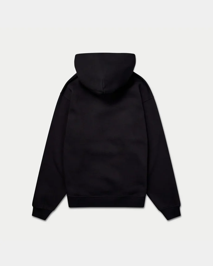 Mens blanks oversized hoodie Mens blanks oversized hoodie