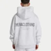 Mens club ’15 oversized hoodie Mens club ’15 oversized hoodie