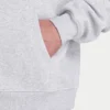 Mens club ’15 oversized hoodie Mens club ’15 oversized hoodie
