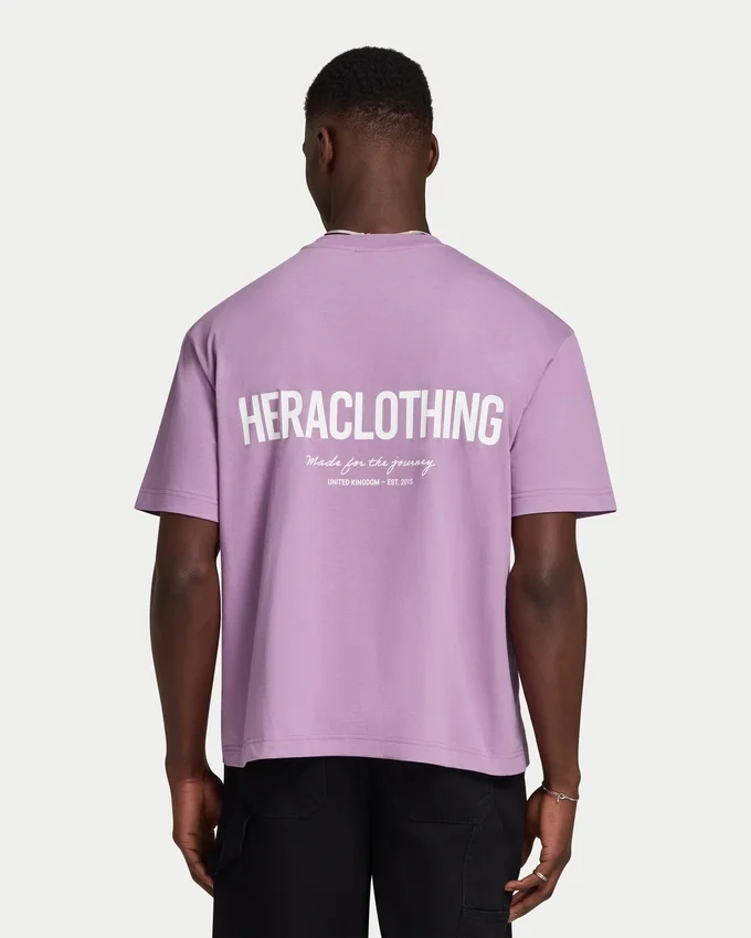 Mens club ’15 oversized t-shirt Mens club ’15 oversized t-shirt