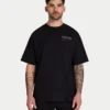 Mens club ’15 oversized t-shirt Mens club ’15 oversized t-shirt
