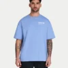 Mens club ’15 oversized t-shirt Mens club ’15 oversized t-shirt