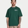Mens club ’15 oversized t-shirt Mens club ’15 oversized t-shirt