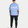 Mens club ’15 oversized t-shirt Mens club ’15 oversized t-shirt