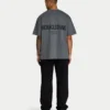 Mens club ’15 oversized t-shirt Mens club ’15 oversized t-shirt