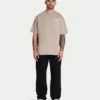 Mens club ’15 oversized t-shirt Mens club ’15 oversized t-shirt