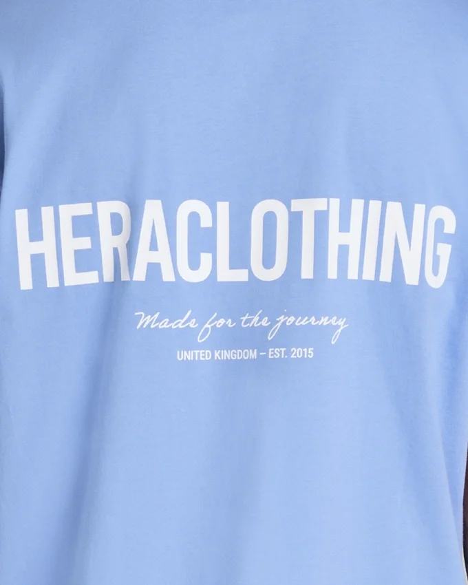 Mens club ’15 oversized t-shirt Mens club ’15 oversized t-shirt