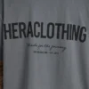 Mens club ’15 oversized t-shirt Mens club ’15 oversized t-shirt