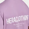 Mens club ’15 oversized t-shirt Mens club ’15 oversized t-shirt