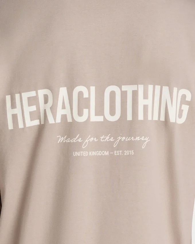 Mens club ’15 oversized t-shirt Mens club ’15 oversized t-shirt