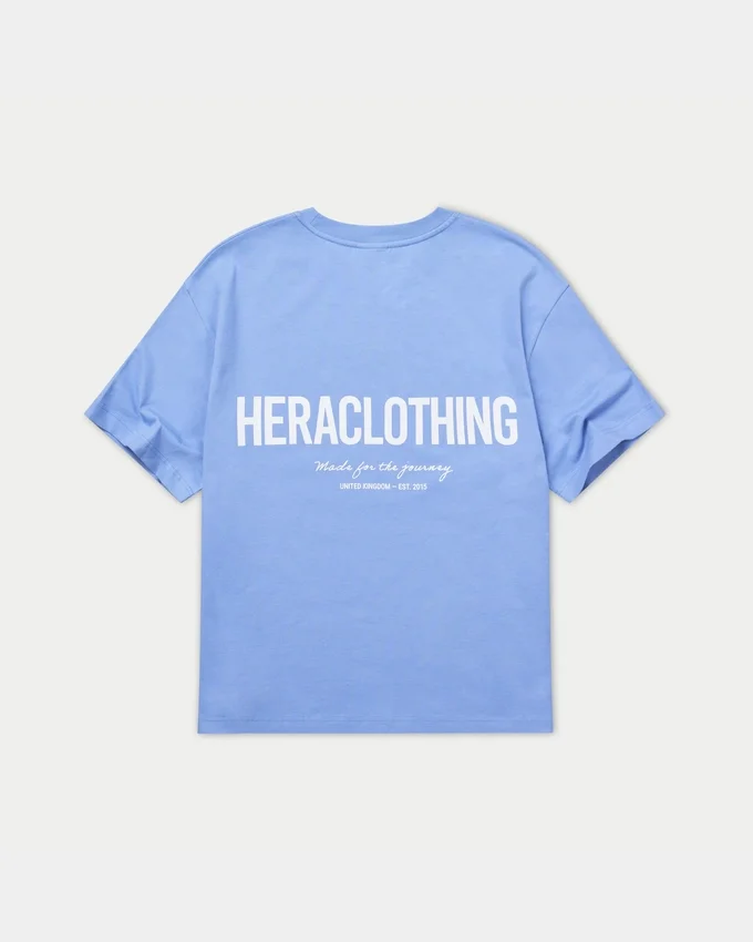 Mens club ’15 oversized t-shirt Mens club ’15 oversized t-shirt
