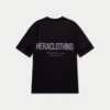Mens club ’15 oversized t-shirt Mens club ’15 oversized t-shirt