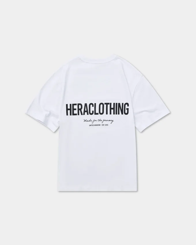 Mens club ’15 oversized t-shirt Mens club ’15 oversized t-shirt