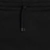 Mens collective cargo sweatpant Mens collective cargo sweatpant