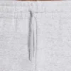 Mens collective cargo sweatpant Mens collective cargo sweatpant
