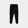 Mens collective cargo sweatpant Mens collective cargo sweatpant